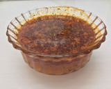 Foto del paso 1 de la receta: Pollo asado al pimentón murciano