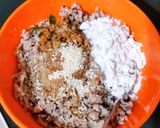 Foto langkah ke 4 dari resep Lento Kacang Tolo Khas Surabaya.