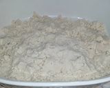 Foto del paso 1 de la receta: Bocoles veracruzanos