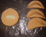 Foto del paso 3 de la receta: Pastelitos de papa
