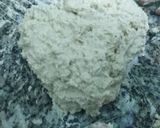 Foto del paso 4 de la receta: Pan lactal casero