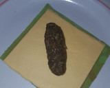 صورة لخطوة 2 من وصفة المنديل الحار
