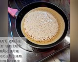 Foto langkah ke 12 dari resep Martabak manis anti gagal.