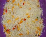 Foto langkah ke 9 dari resep Recook, Nasi Kuning Resep By Elly Eliani😍.