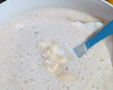 Foto del paso 7 de la receta: Pan Dulce Clásico con capa almendrada