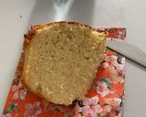 Foto del paso 2 de la receta: Bizcocho de limón