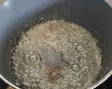 Sweet chilli dipping sauce (Ar-jard อาจาด) recipe step 2 photo