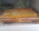 Foto del paso 3 de la receta: Postre helado