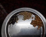 கோதுமை மாவு தோசை ரெசிபி ஸ்டேப் 2 புகைப்படம்