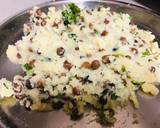 Pani Puri recipe step 7 photo