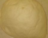 Foto langkah ke 3 dari resep Bapao roti sobek.