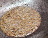 A picture of step 3 of Rassa.