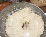 Foto del paso 7 de la receta: Tamales de Res en chile colorado a la Sonorense