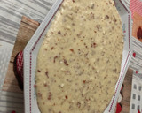 Foto del paso 7 de la receta: Croquetas mixtas de pollo y jamón