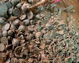 Chocolate fudge brownies ๐