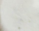 A picture of step 3 of Breakfast Rava Dhokla.