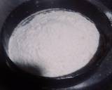 Lahori Qatlamba recipe step 1 photo