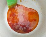 Foto langkah ke 1 dari resep Sirup Gula Merah.