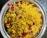 ભેળ (Bhel Recipe In Gujarati) રેસીપી સ્ટેપ2ફોટો
