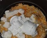 Instapot White Chicken Chili recipe step 3 photo