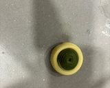 鳳梨梨花酥的食譜步驟10照片