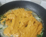 பூண்டு மிளகாய் சட்னி ரெசிபி ஸ்டேப் 5 புகைப்படம்