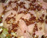 Foto langkah ke 4 dari resep Asinan Sayur Betawi tanpa Ebi.