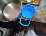 Foto del paso 2 de la receta: Morrones en conserva