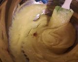 Foto del paso 3 de la receta: Alfajores de maicena😋🇦🇷