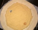 Une image de l'étape 4 de Galette des rois 👑.