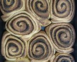 Foto del paso 7 de la receta: Roll's de Canela