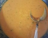 A picture of step 3 of Nargisi Kofta Curry.