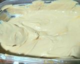 Foto del paso 1 de la receta: Chocotorta clásica de Luna