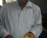 A picture of step 12 of Aaloo pyaaz ki kachori.
