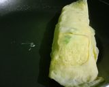 Foto langkah ke 2 dari resep Tamagoyaki.
