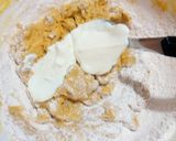 Foto del paso 8 de la receta: Pan de jengibre