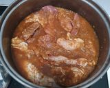 Foto langkah ke 4 dari resep Ayam Goreng Lengkuas (mudah).