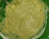 Foto del paso 2 de la receta: Pan brioche de yogur relleno