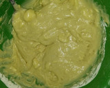 Foto del paso 2 de la receta: Pan brioche de yogur relleno