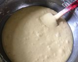 Foto del paso 5 de la receta: Tiramisú