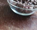 Amazing cookies recipe step 3 photo