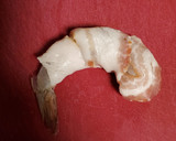 Foto del paso 2 de la receta: Camarones momia