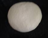 Cheese Bombs in Pancakes Pan recipe step 3 photo