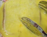 صورة لخطوة 6 من وصفة توست بالبيض 🍳Egg Toast