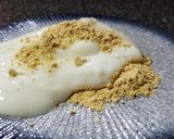 鮮奶麻糬的食譜步驟11照片