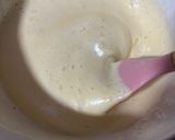 Foto del paso 4 de la receta: Cuadraditos de pionono agridulce🫶🏻
