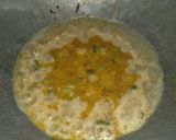 Foto langkah ke 4 dari resep Seblak Kerupuk.