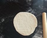 Foto del paso 1 de la receta: Masa para tapas de empanadas