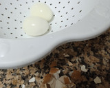Foto del paso 6 de la receta: Judías verdes salteadas