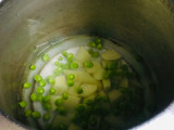 Upma